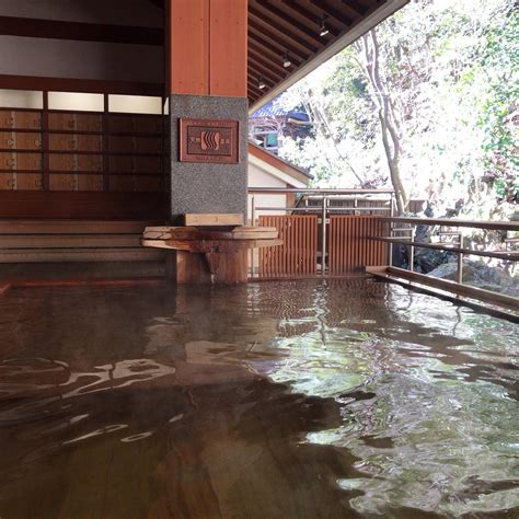 tenzan onsen|hakone public onsen.